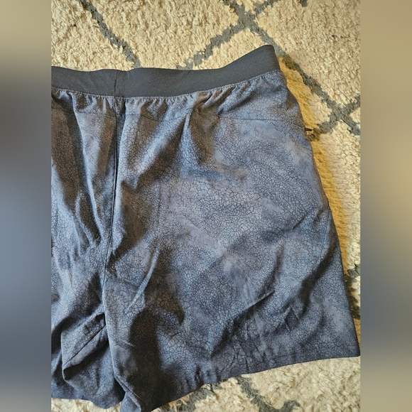 VRST for Dick Sporting Goods 7in Men's Shorts Bundle Size Xxl - Picture 5 of 8